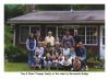 Tom Trimpey family
